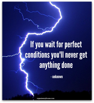 Motivational Quotes to Get Things Done