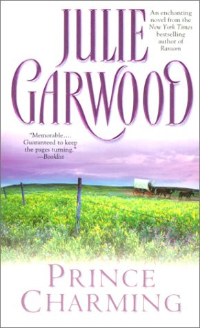 Lady Taylor Stapleton & Lucas Ross’s book