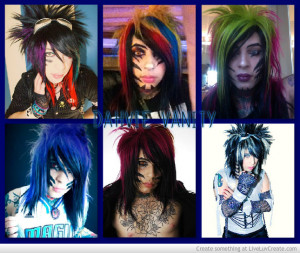 dahvie_vanity-285973.jpg?i