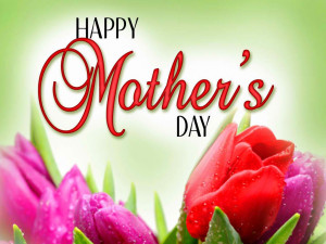 mothers day images