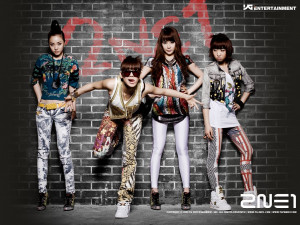 20110911_seoulbeats_2ne1.jpg