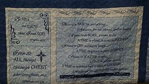 BIBLE-VERSES-RELIGIOUS-QUOTES-Table-Runner-A