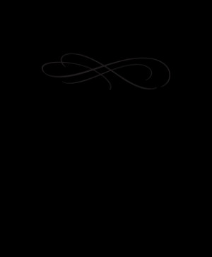 Wedding anniversary gifts by year