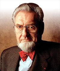 Everett Koop