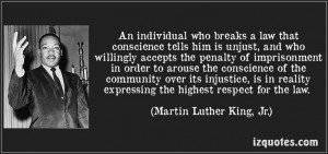 Quotes, Martin Luther King, Jr Quotes, Legally Quotes, Quotes ...