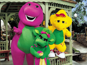 cast-of-barney-and-friends-5.jpg