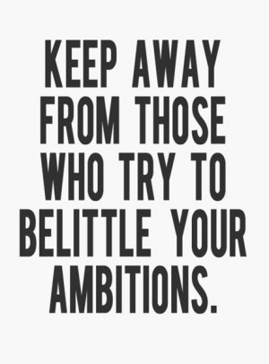 Everything is going to be ok in the end. if it is not ok, it is not ...