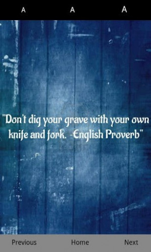 the best fishing quotes ever ebook jpeg funny life quotes