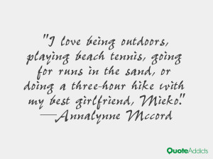 know imitation is the highest form of flattery, but stealing one's ...