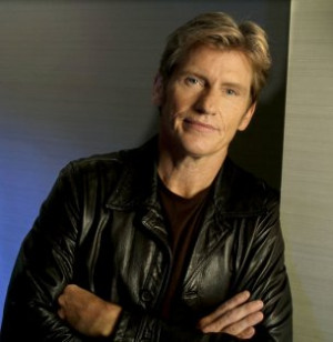 denis-leary