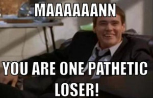 22 Dumb And Dumber Quotes You Should Still Be Using In Your Everyday ...