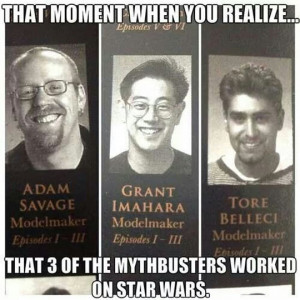 For-Mythbusters’-Fans.jpg