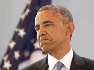 last-year-president-obama-reportedly-told-his-aides-that-hes-really ...