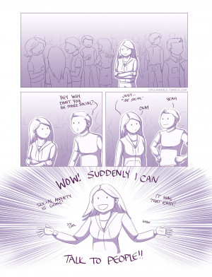 File Name : rqHHb9J.jpg Resolution : 1280 x 1676 pixel Image Type ...