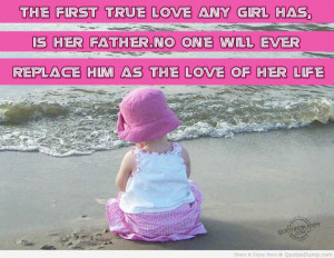 ... Daughters Quotes Graphics Quotes About Fathers . .Father Inspirational