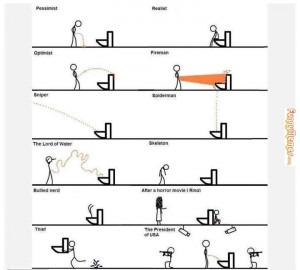 Pee – [Funny memes]