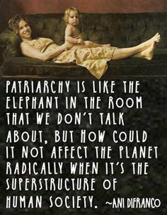 ani difranco on patriarchy more roots isn t ani defranco quotes ani ...