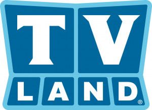 TV Land Says if You Watch Its Programming You Might Live Longer