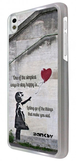 ... Girl Quote Design Fashion Trend CASE BACK COVER Hard Plastic & Metal
