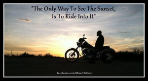 ... Motorcycles Stuff, Biker Quotes, Motorcycles Life, Motorcycles Quotes