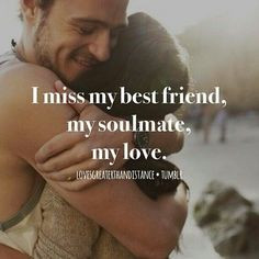 ... deployment quotes i miss my girlfriends quotes i miss you quotes for