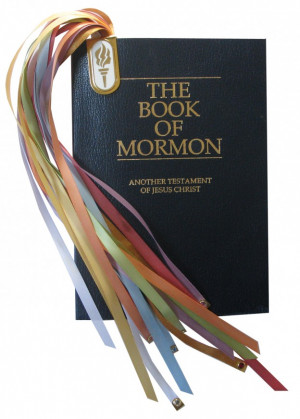 book-of-mormon-bookmark3.jpg