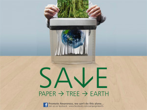 ws_Save_Paper_Save_earth_2560x1920.jpg