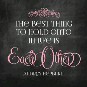 Family Quotes Pinterest #love #lovely #quote #quotes