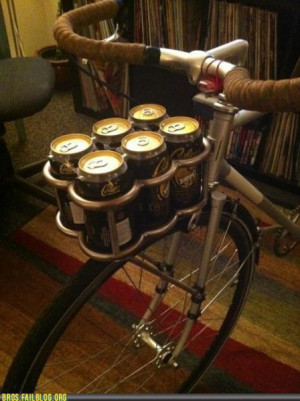 LOWRIDER BIKE OF THE YEAR!!!!