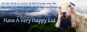 Eid-Ul-Azha_Eid_ul_Adha_3.jpg