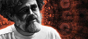 terence-mckenna