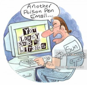 is a Consultancy and Solutions Provider to Corporate needs for IT ...