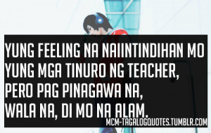 filipinos,life,life,quotes,love,love,quotes,mcm,tagalog,quotes ...