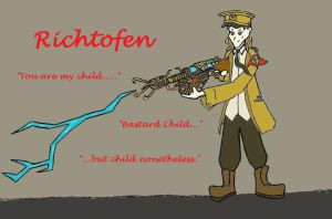 ... ://creciendocontunegocio.celeris.cl/banefe/doctor-richtofen-ascension