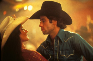 Photos from MovieUrban Cowboy (1980)