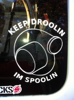 funny truck saying stickers and funny quotes page 27 ford