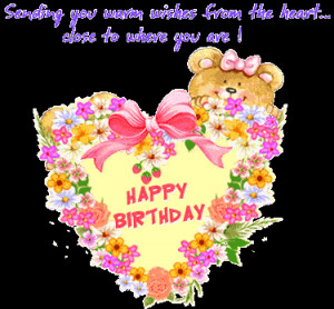 happy birthday quotes for best friend images
