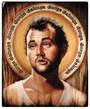 gallery 1988 has teamed up with funny or die for a new show is this ...