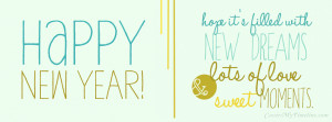 happy new year hope facebook timeline cover png 2013 happy new year ...