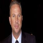 Ian Botham Photos More Photos