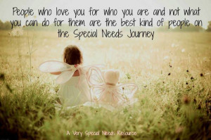 Inspirational Quotes and More