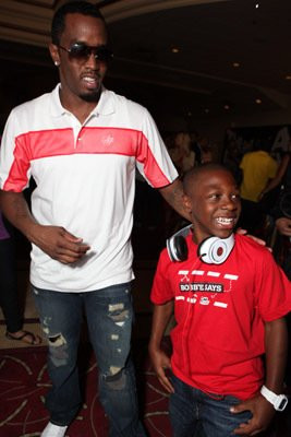 MV5BMTY2MDYwNjQ5OF5BMl5BanBnXkFtZTcwNjUzMDc4Mg@@._V1_SY400_SX267_AL ...