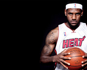 lebron-james-heat