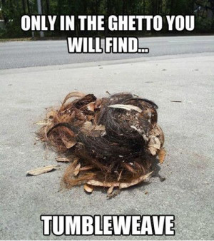 Funny Ghetto Memes Funniest memes