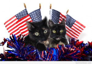 Happy 4th of july sayings, pics wallpapers quotes