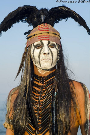 Funny Quotes Contact Us DMCA Notice