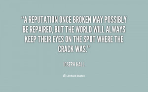 Copy the link below to share an image of this quote: