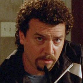 Trailer Park Boys Quotes