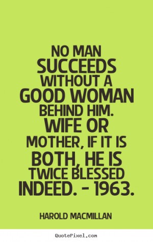 Quotes About Being a Good Wife