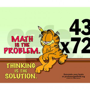 math_problem_garfield_mousepad.jpg?height=460&width=460&padToSquare ...